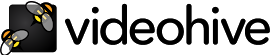 官渡去香港邮寄验血