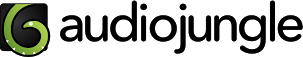 官渡去香港邮寄验血可靠吗