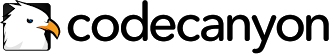官渡去香港邮寄验血联系方式