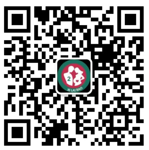 官渡去香港抽血验男女预约